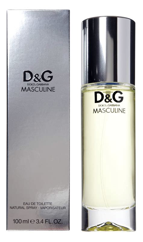 dolce gabbana the new masculine fragrance|d&g men's fragrance.